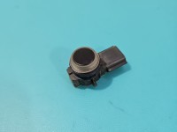 Czujnik parkowania PDC Renault Express 0263023998, 253A44101R DVKPN