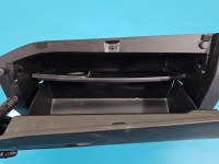 Schowek pasażera Ford Focus Mk4 EUROPA