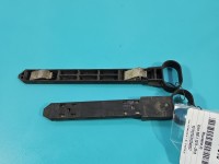 Ślizg zderzaka przód prawy VOLVO S60 II 10- 31294521, 89093258