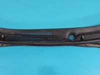 Podszybie Hyundai I40 86151-3Z000