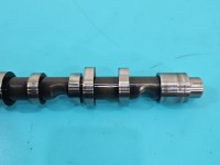 Wałek rozrządu Vw Sharan II 10- 2.0 tdi