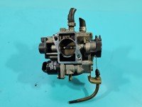 Monowtrysk Fiat Punto I 1.2 wiel
