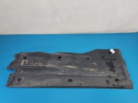 Osłona ZAŚLEPKA PLASTIK Vw Passat B8