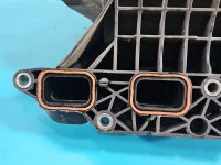 Kolektor ssący Vw Jetta V 1.4 TSI CAX 03C145749B