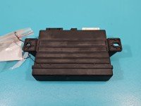 Sterownik parkowania PDC Citroen C5 II X7 0263004203, 9663821780