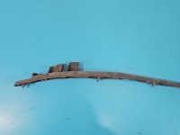 Mocowanie Producent części: BMW, Nakładka belki dolnej przód uchwyt 8067656 5 G30 2017-2024