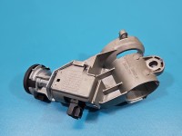 Komputer Sterownik silnika 0261208939, 55557932 Opel Corsa D 1.0 12V