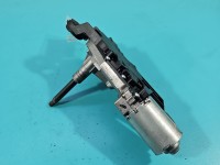 Silniczek Silnik wycieraczki tył Ford S-max I MK1 0390201823 HB