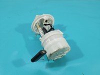 pompka Pompa paliwa Renault Clio V 2019- 1.3 Tce 172028777R-B, 172028777R