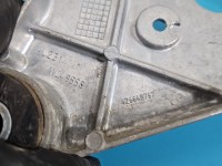 Mechanizm wycieraczek 426648767 Mercedes Vito W447 14- europa