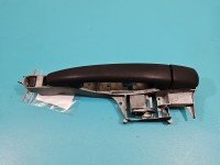 Klamka przód prawa zewnętrzna Toyota Proace I 13-16 1199D4