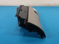 Schowek pasażera Volvo XC90 I 02- EUROPA