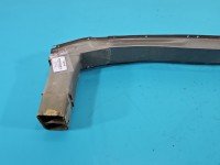 Wzmocnienie zderzaka przód belka Opel Astra V K przednie