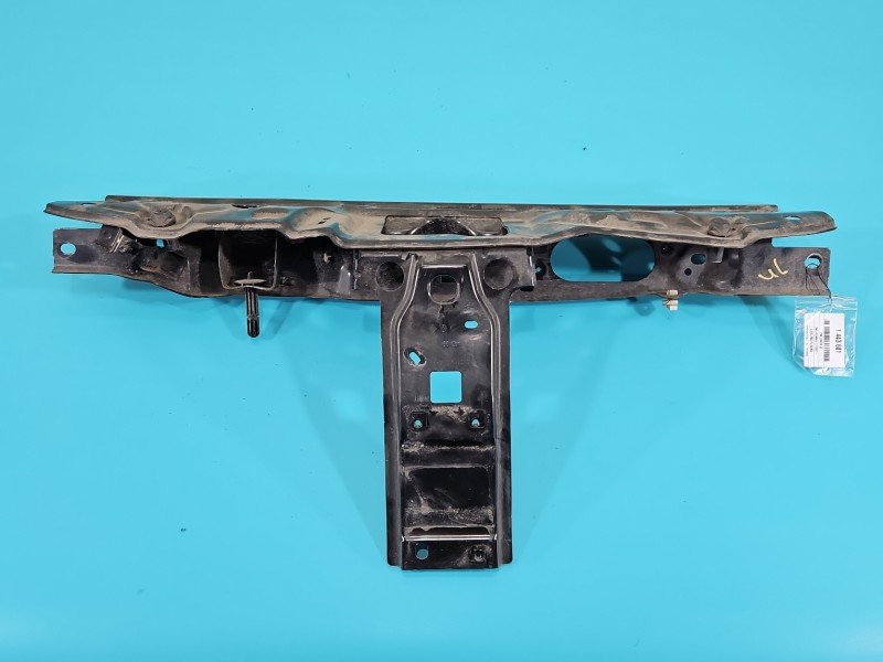 Pas przedni Dacia Sandero III 20- 625104823R