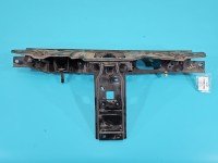 Pas przedni Dacia Sandero III 20- 625104823R