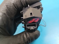 Przełącznik Pamięci fotela. Przód prawy AUDI Q7 II 4M 4M0959770A