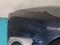 Zderzak przód przedni Fiat Freemont FATHOM BLUE