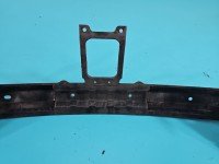 Wzmocnienie zderzaka przód belka Hyundai I20 I 08-14 przednie