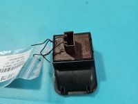 Przełącznik szyb Skoda Fabia II 5J0867171A, 8103908 EU