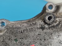 Obudowa rozrządu Kia Ceed II 12-18 1.6 crdi 14F030394
