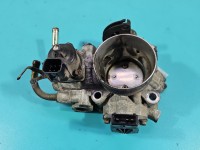 Przepustnica Mitsubishi Space star 1.8 16V