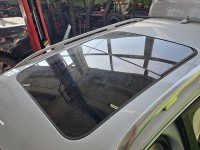 Szyberdach AUDI A4 B8 2.0 TFSI