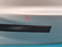 Klapa tył Kia Carens III 06-13 HB 5d 7S