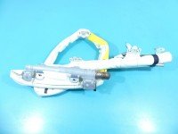 Kurtyna prawa poduszka airbag Toyota Verso 09- HB 62170-0F031