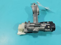 Stacyjka KLUCZYK WKŁADKA Kia Picanto I