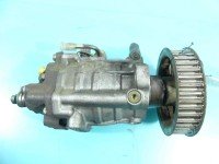 Pompa wtryskowa Toyota Corolla Verso I 22100-27010 2.0 D4D