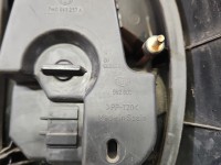 Lampa tył lewa Vw Sharan I HB EUROPA