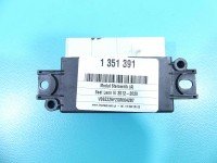 Sterownik parkowania PDC Seat Leon III 12-16 5Q0919294K