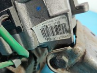 Pompa wspomagania Fiat Panda II 1.2 8V 2610184805A, 2609679027