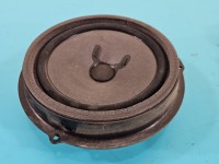 Głośniki komplet Ford Galaxy Mk2 06-15 6M2T-18808-FB, 6M2T-18808-AB, 6M2T-18808-AC