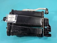 Filtr węglowy Skoda Kamiq 1.0 TSI (DLAA) 2Q0201801A