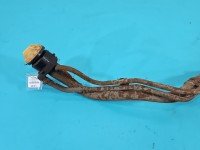 rura Wlew paliwa Hyundai Tucson III 15-20