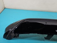 Zderzak tył Ford Puma II MK2 19- XL HB