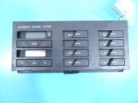 Panel nawiewu Fiat Tempra