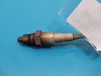 Sonda lambda 55241995, 0258030038/039, 0258030038 Fiat Tipo II 15- 1.4 16v
