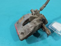 Zacisk tył lewy Toyota Avensis II T25 2.0 d4d kombi