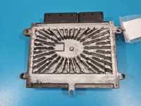 Komputer Sterownik silnika P30650677 Volvo V50 S40 II 2.4 20v