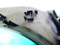 Listwa listwy dekory dekor deski FORD C-MAX II MK2 eu