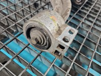 Wahacz przód lewy Opel Astra IV J przedni