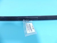 Listwa dachowa prawa dachu Porsche Panamera I 970 97055961101, 970.559.611.01