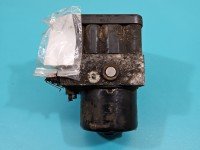 Pompa abs Renault Espace IV 8200159837-D, 8200159837D