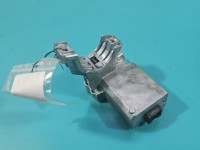 Blokada kierownicy Jeep Cherokee KL 68145593AD