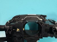 Przełącznik zespolony Porsche Cayenne I 7L5953549C, 05114703