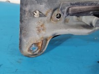 Błotnik przód prawy Mazda 6 II GH 28W