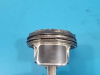 Tłok Opel Grandland 1.2 T 131KM