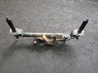 Hak holowniczy Opel Insignia B